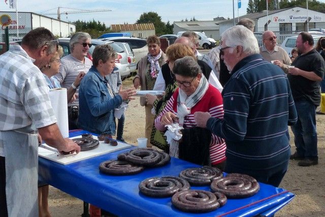 repas 2017 (28).jpg